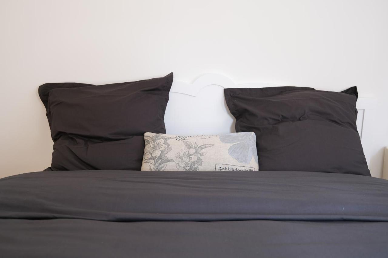 Apartamento La Mesange De Sarlat Habitación foto